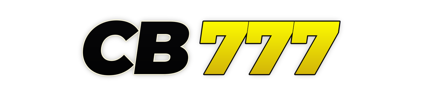 cb777